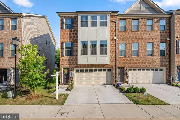 $630,000 | 16374 Fife Way, Bowie, MD 20716