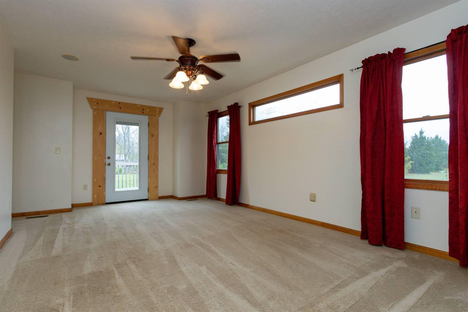 11315 Old Mill Road Englewood, OH 45322 - Photo 26 of 64