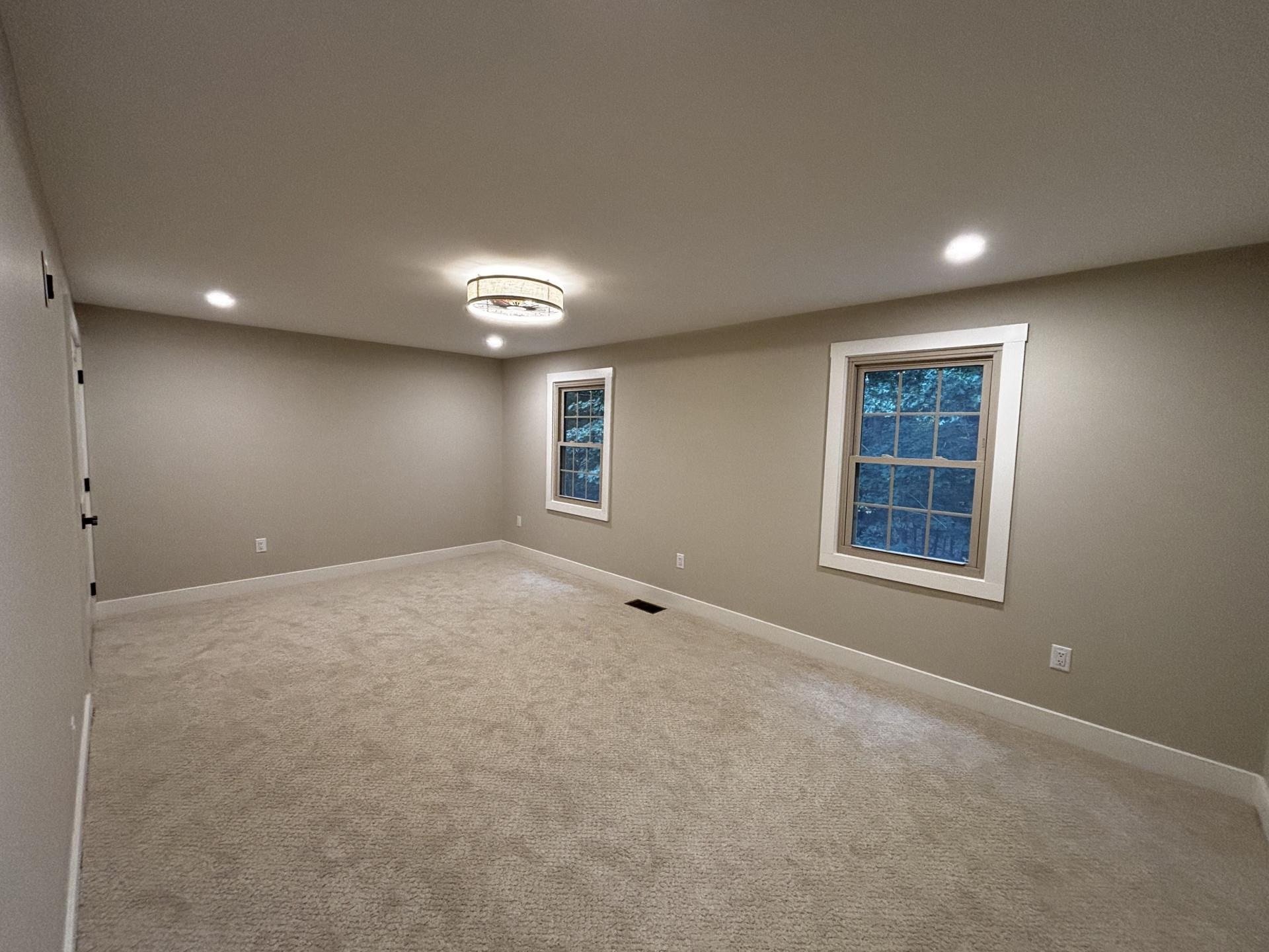 21 Braemar Road Windham, NH 03087 - Photo 13 of 29 Gallery Image 13