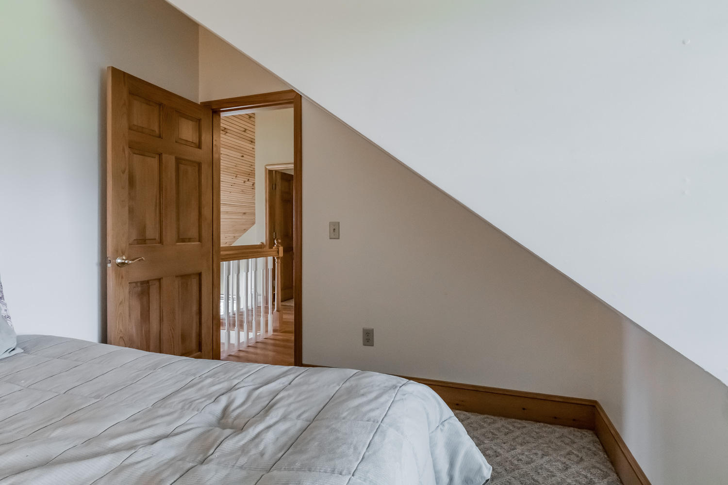 134 West Summit Road Bryant Pond, ME 04219 - Photo 60 of 76 20200810ms-81087