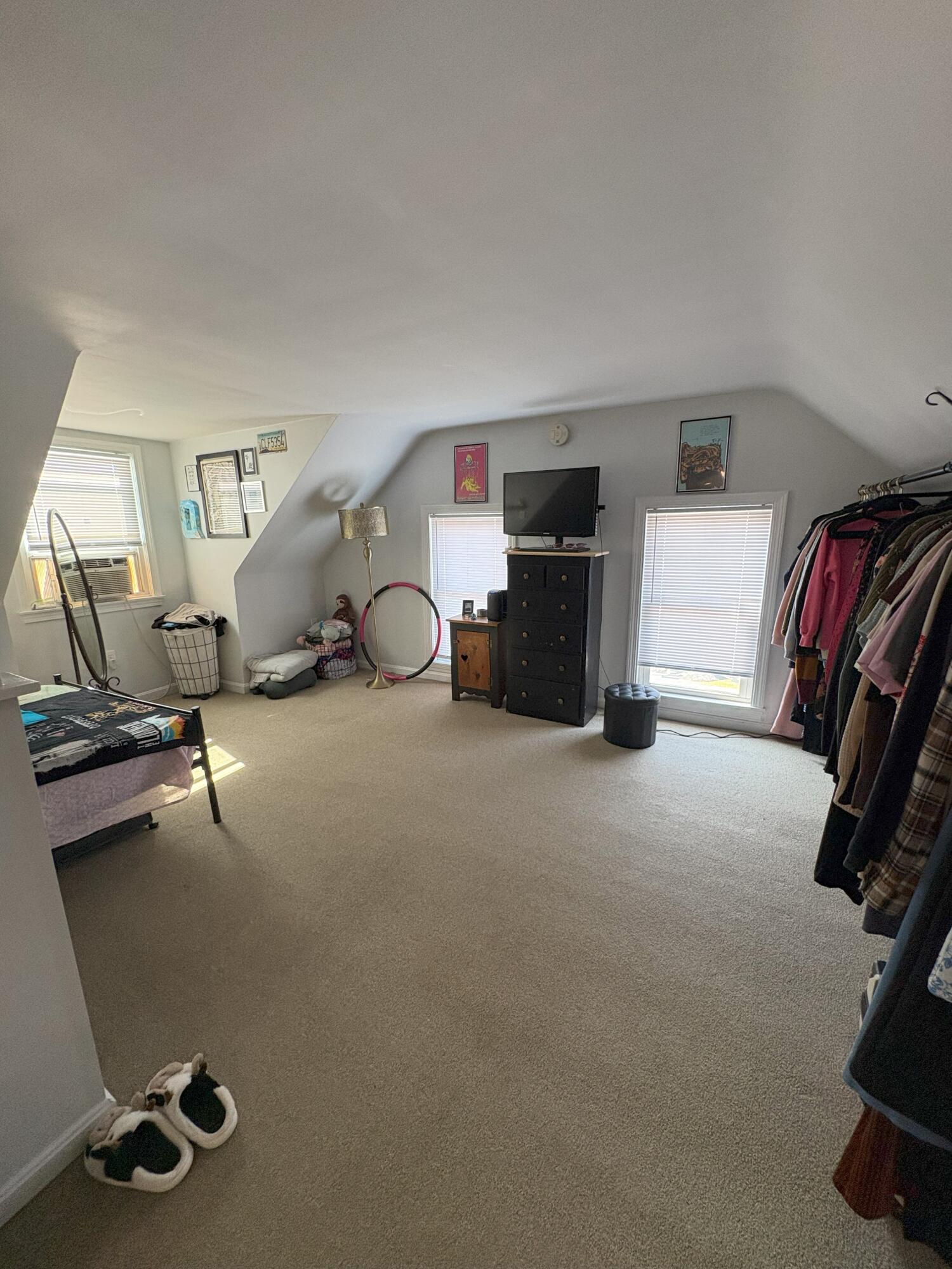 17 Mechanic Street Westbrook, ME 04092 - Photo 11 of 14 IMG_4105