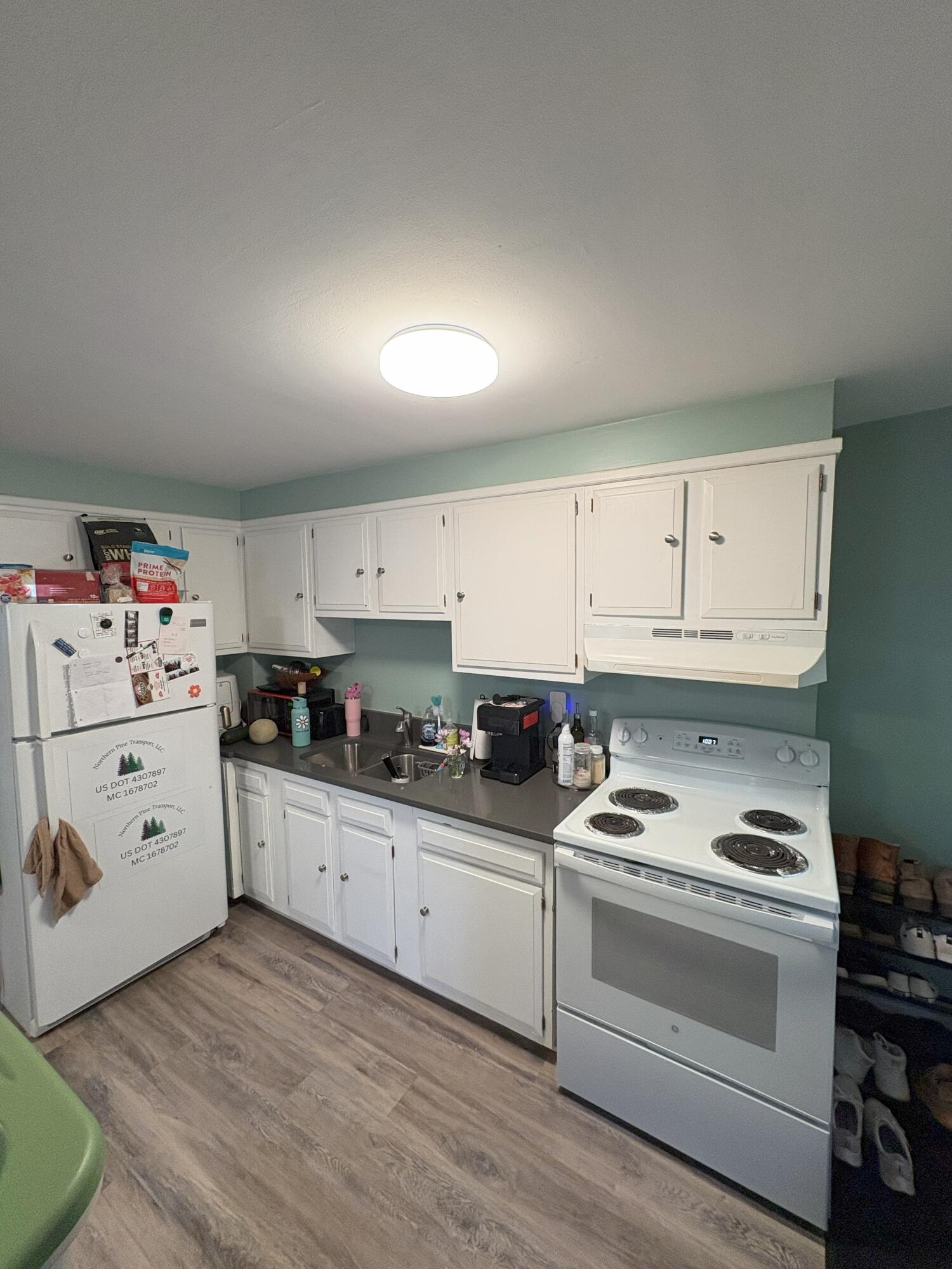 17 Mechanic Street Westbrook, ME 04092 - Photo 13 of 14 IMG_4107