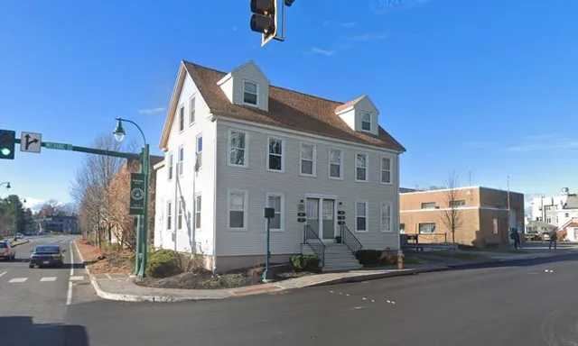 $950,000 | 17 Mechanic Street, Westbrook, ME 04092