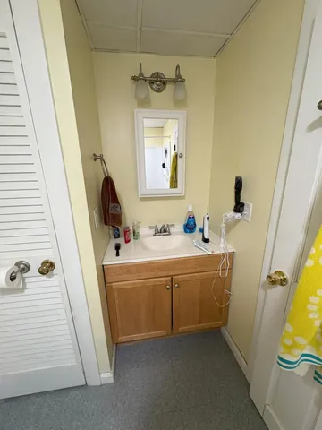 $950,000 | 17 Mechanic Street, Westbrook, ME 04092