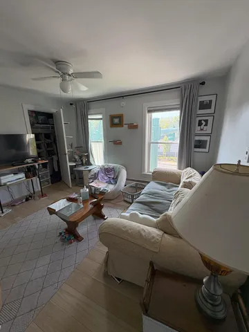 $950,000 | 17 Mechanic Street, Westbrook, ME 04092