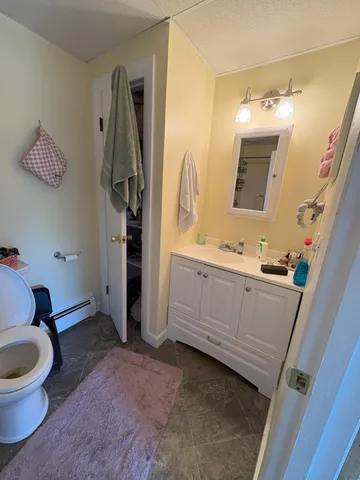 $950,000 | 17 Mechanic Street, Westbrook, ME 04092