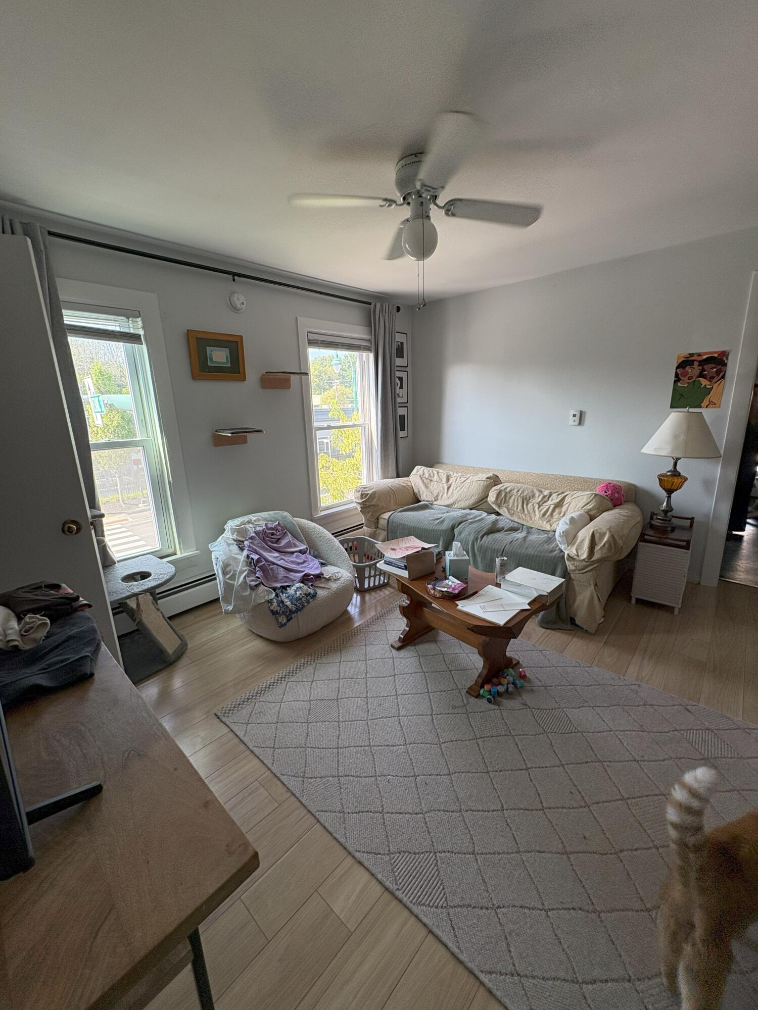 17 Mechanic Street Westbrook, ME 04092 - Photo 9 of 14 IMG_4103