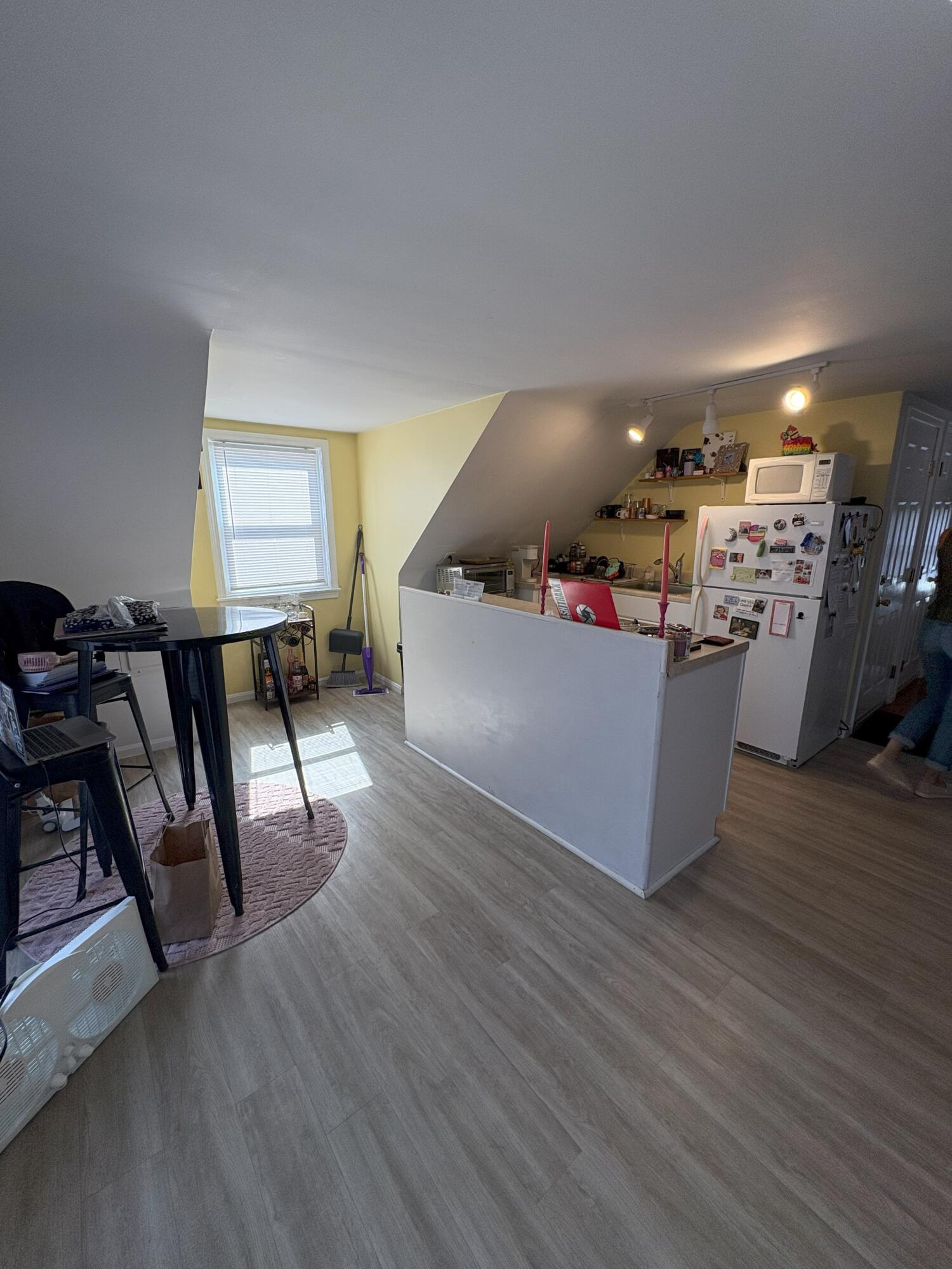 17 Mechanic Street Westbrook, ME 04092 - Photo 10 of 14 IMG_4104