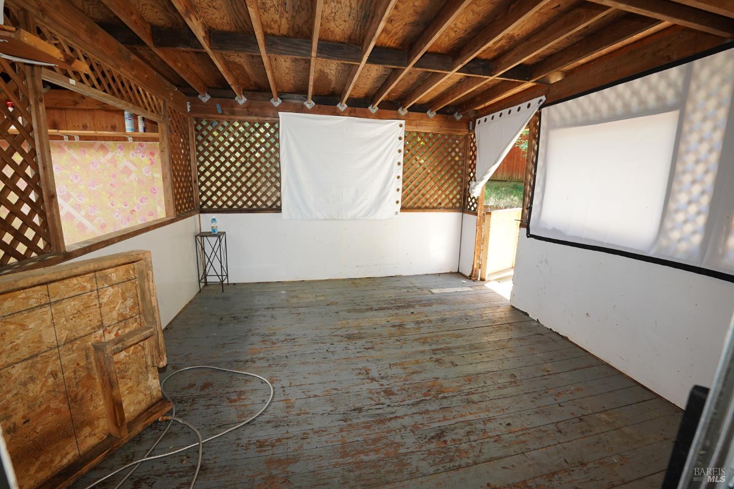 325 Jordan Street Vallejo, CA 94591 - Photo 33 of 41
