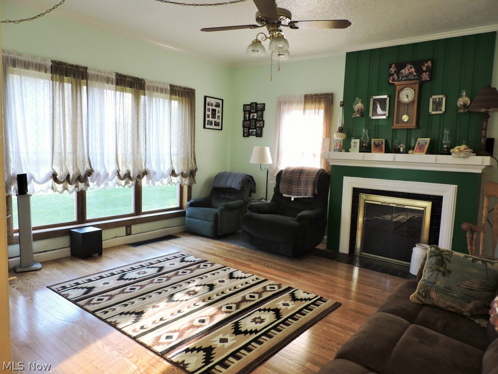 24806 Kennedy Ridge Road North Olmsted, OH 44070 - Photo 2 of 24 Gallery Image 2