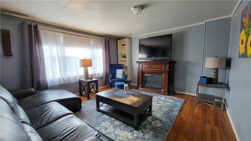 105 Bavington Road Burgettstown, PA 15021 - Photo 2 of 9 Gallery Image 2