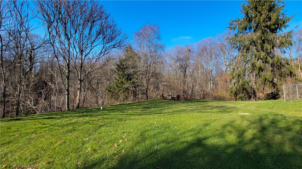 105 Bavington Road Burgettstown, PA 15021 - Photo 7 of 9 Gallery Image 7
