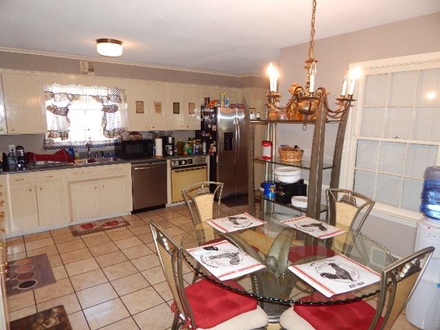 409 Ransdell Drive Spartanburg, SC 29307 - Photo 12 of 33 Gallery Image 12