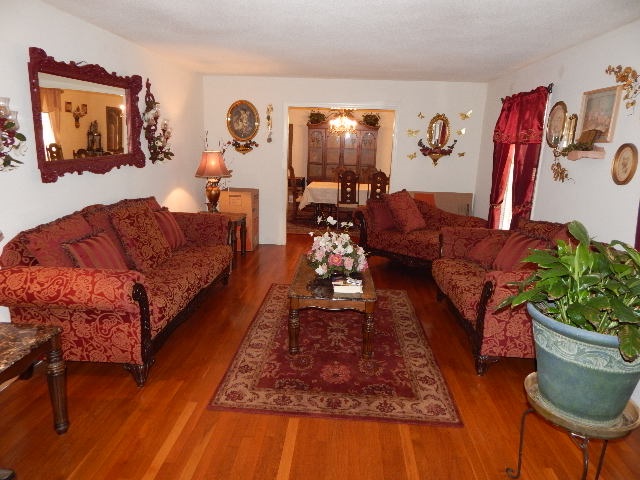 409 Ransdell Drive Spartanburg, SC 29307 - Photo 17 of 33 Gallery Image 17