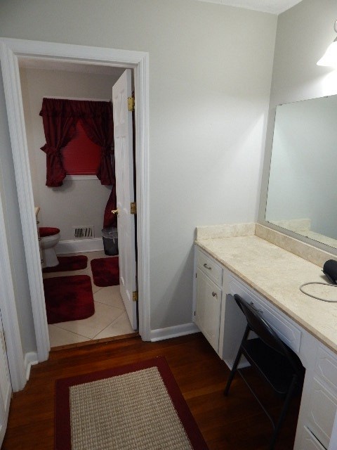 409 Ransdell Drive Spartanburg, SC 29307 - Photo 18 of 33 Gallery Image 18