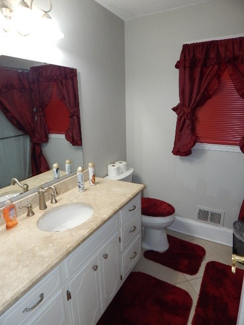 409 Ransdell Drive Spartanburg, SC 29307 - Photo 19 of 33 Gallery Image 19