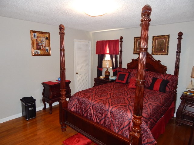 409 Ransdell Drive Spartanburg, SC 29307 - Photo 21 of 33 Gallery Image 21