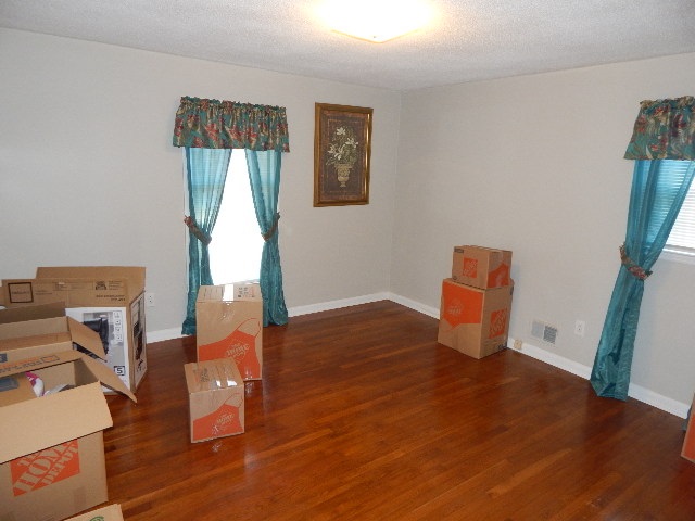 409 Ransdell Drive Spartanburg, SC 29307 - Photo 23 of 33 Gallery Image 23