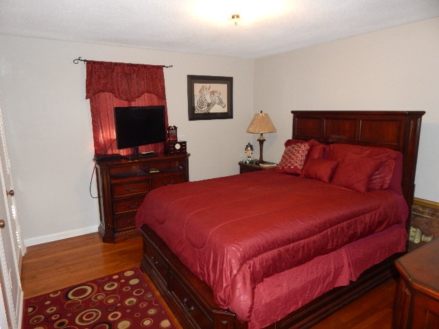 409 Ransdell Drive Spartanburg, SC 29307 - Photo 24 of 33 Gallery Image 24