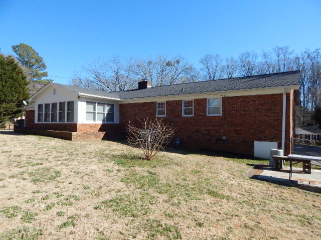409 Ransdell Drive Spartanburg, SC 29307 - Photo 28 of 33 Gallery Image 28