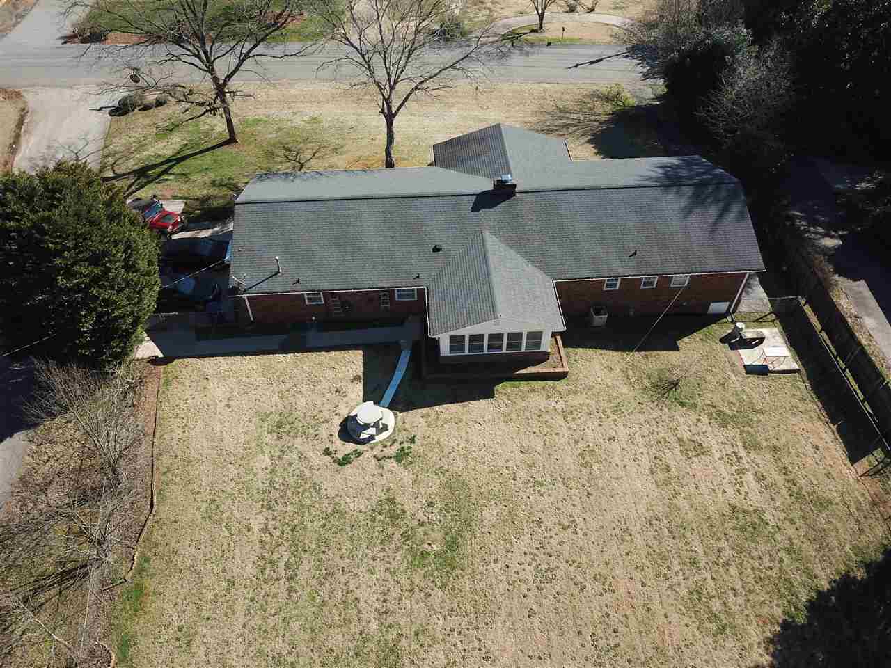 409 Ransdell Drive Spartanburg, SC 29307 - Photo 32 of 33 Gallery Image 32
