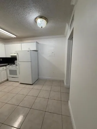 $1,625 | 16118 Northeast 21st Avenue, Unit 6, North Miami Beach, FL 33162