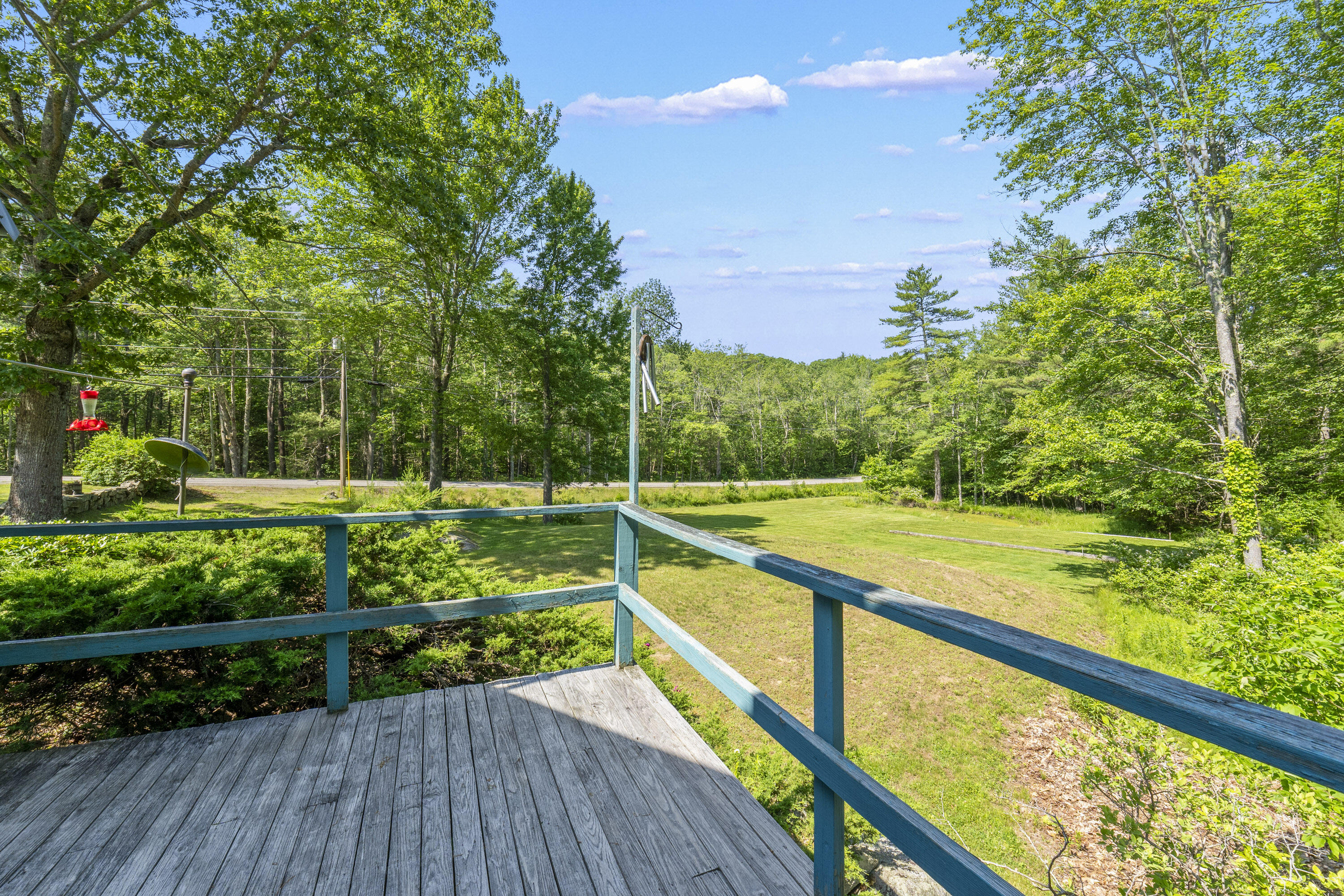 101 Mountain Road Cape Neddick, ME 03902 - Photo 6 of 44 101 Mountain Rd_112