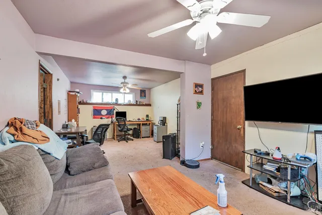 $879,000 | 3954 Holland Drive, Santa Rosa, CA 95404