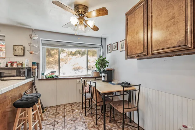 $879,000 | 3954 Holland Drive, Santa Rosa, CA 95404