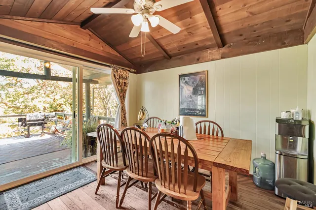 $879,000 | 3954 Holland Drive, Santa Rosa, CA 95404