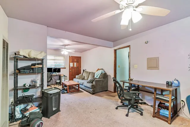 $879,000 | 3954 Holland Drive, Santa Rosa, CA 95404