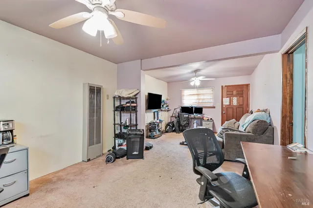 $879,000 | 3954 Holland Drive, Santa Rosa, CA 95404