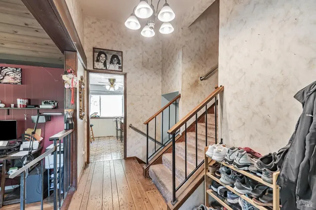 $879,000 | 3954 Holland Drive, Santa Rosa, CA 95404