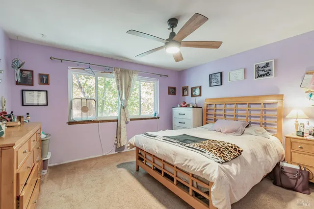 $879,000 | 3954 Holland Drive, Santa Rosa, CA 95404