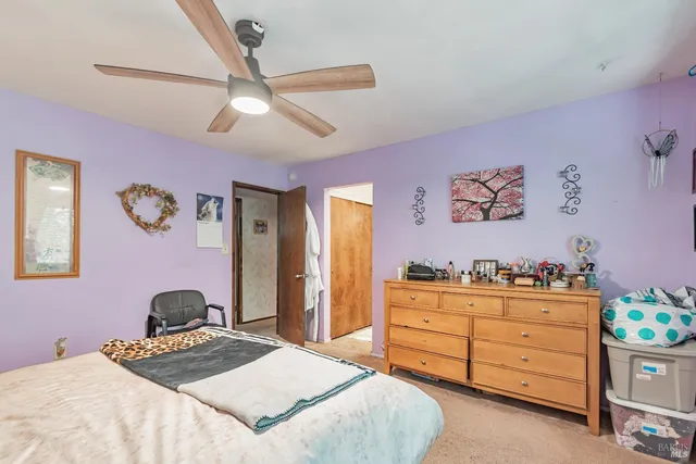 $879,000 | 3954 Holland Drive, Santa Rosa, CA 95404