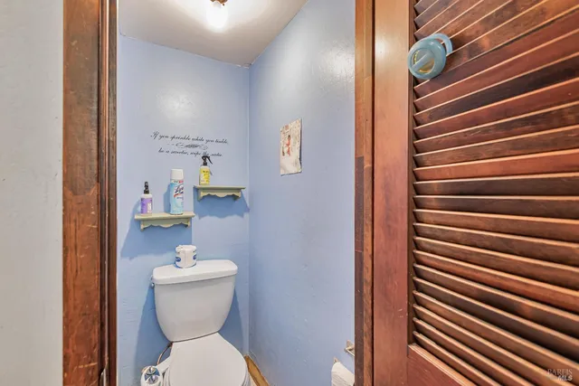 $879,000 | 3954 Holland Drive, Santa Rosa, CA 95404