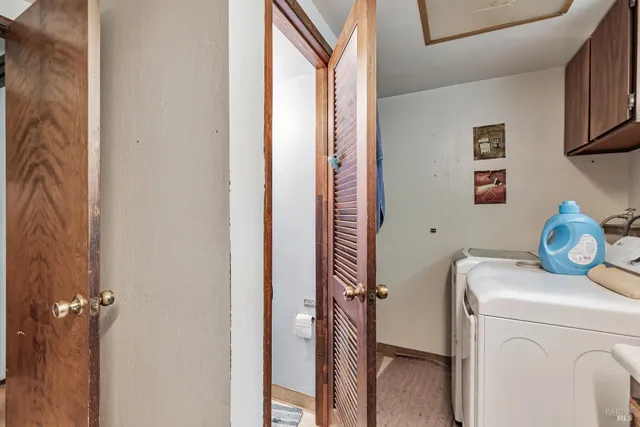 $879,000 | 3954 Holland Drive, Santa Rosa, CA 95404