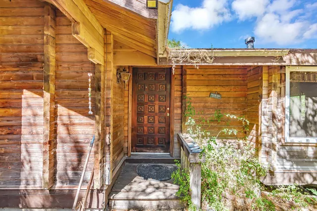 $879,000 | 3954 Holland Drive, Santa Rosa, CA 95404