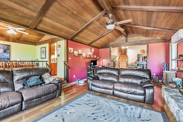 $879,000 | 3954 Holland Drive, Santa Rosa, CA 95404