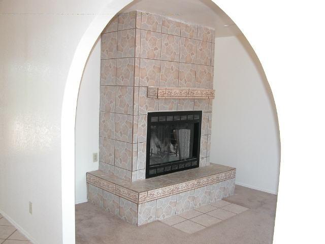 882 Camisa Court Rio Rico, AZ 85648 - Photo 4 of 7