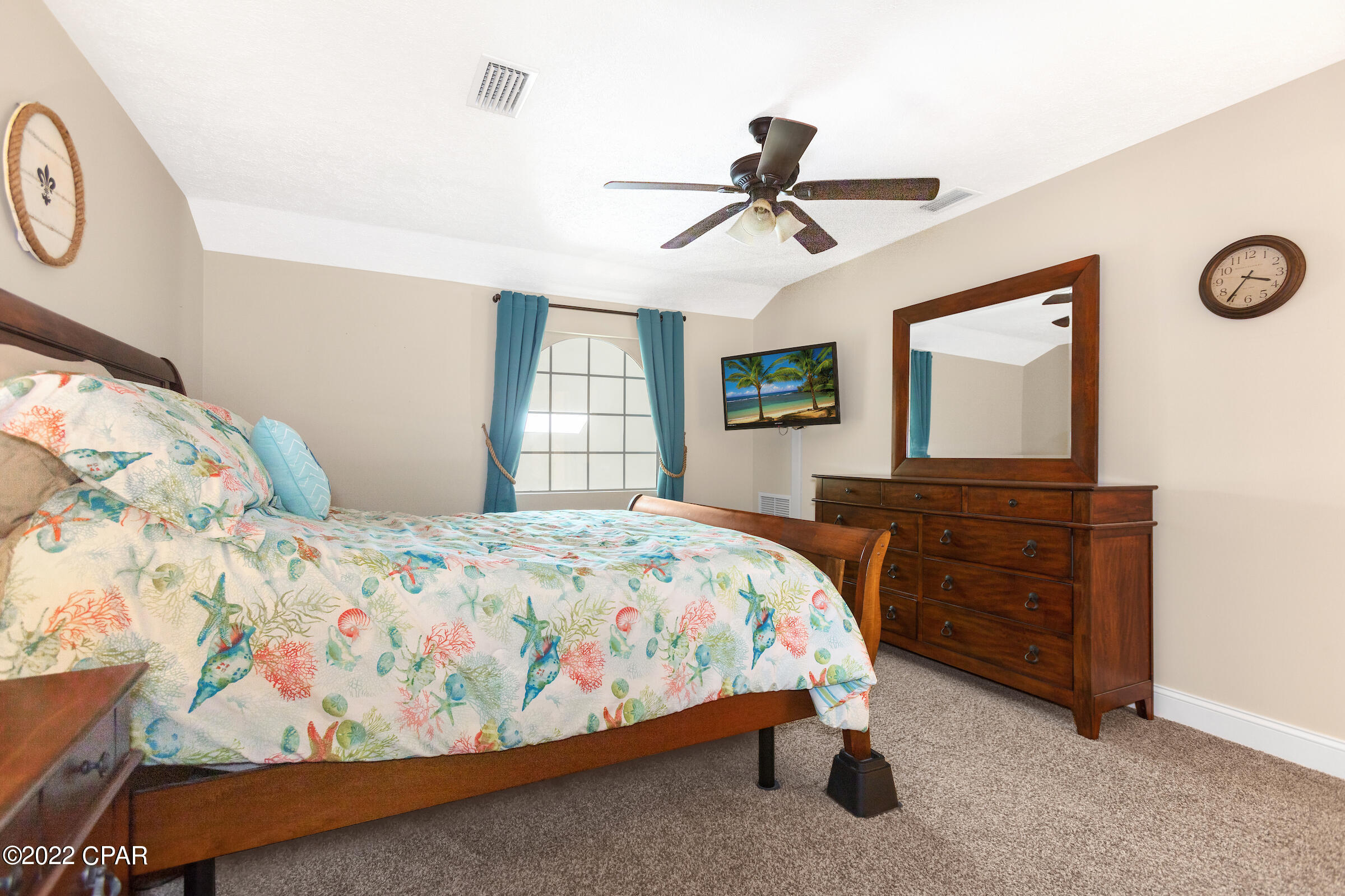 18912 Front Beach Road, Unit 302 Panama City Beach, FL 32413 - Photo 16 of 30 Gallery Image 16