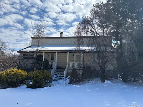 $299,000 | 83 Smith Road, Poughkeepsie, NY 12603