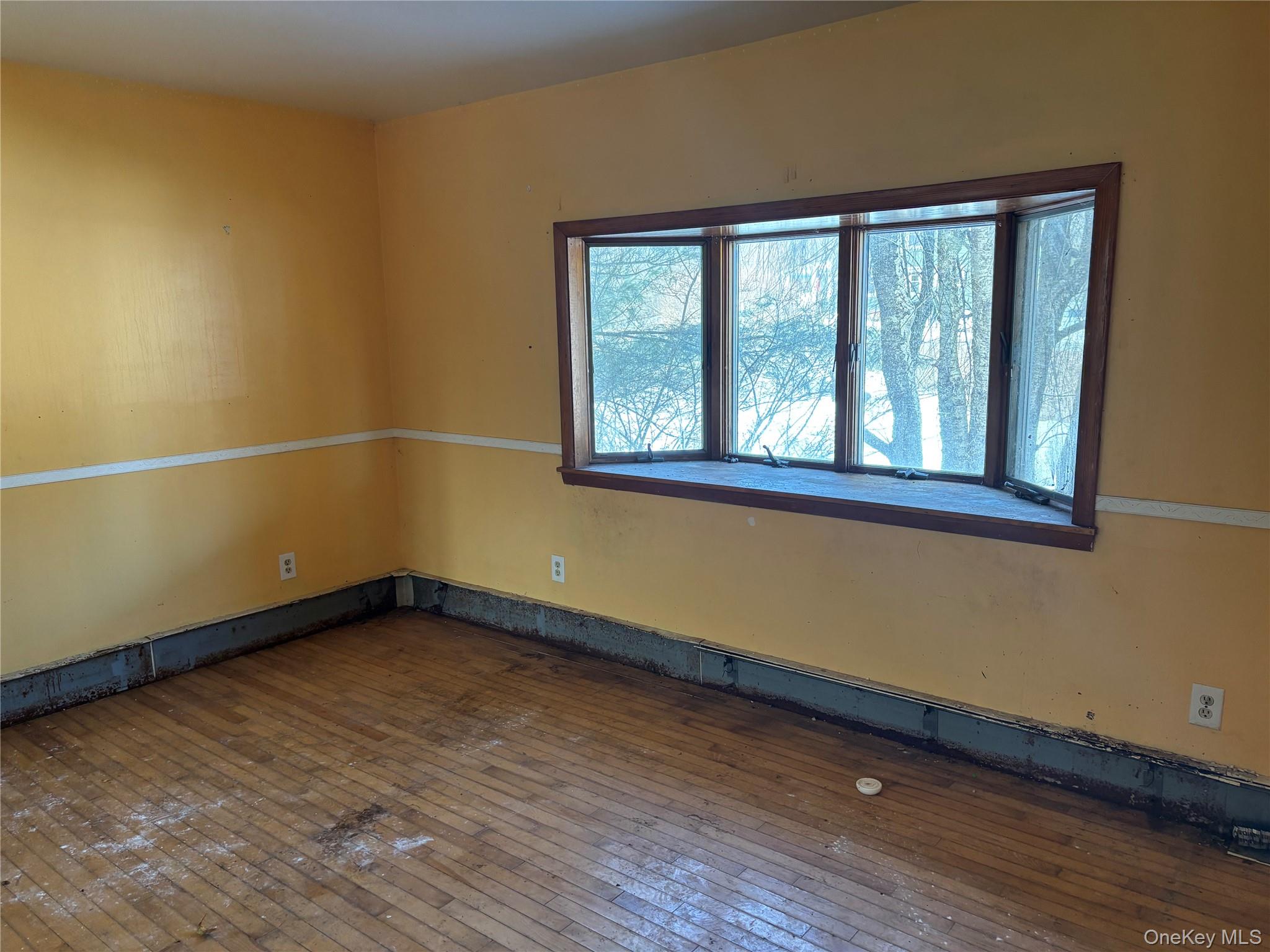 83 Smith Road Poughkeepsie, NY 12603 - Photo 3 of 9