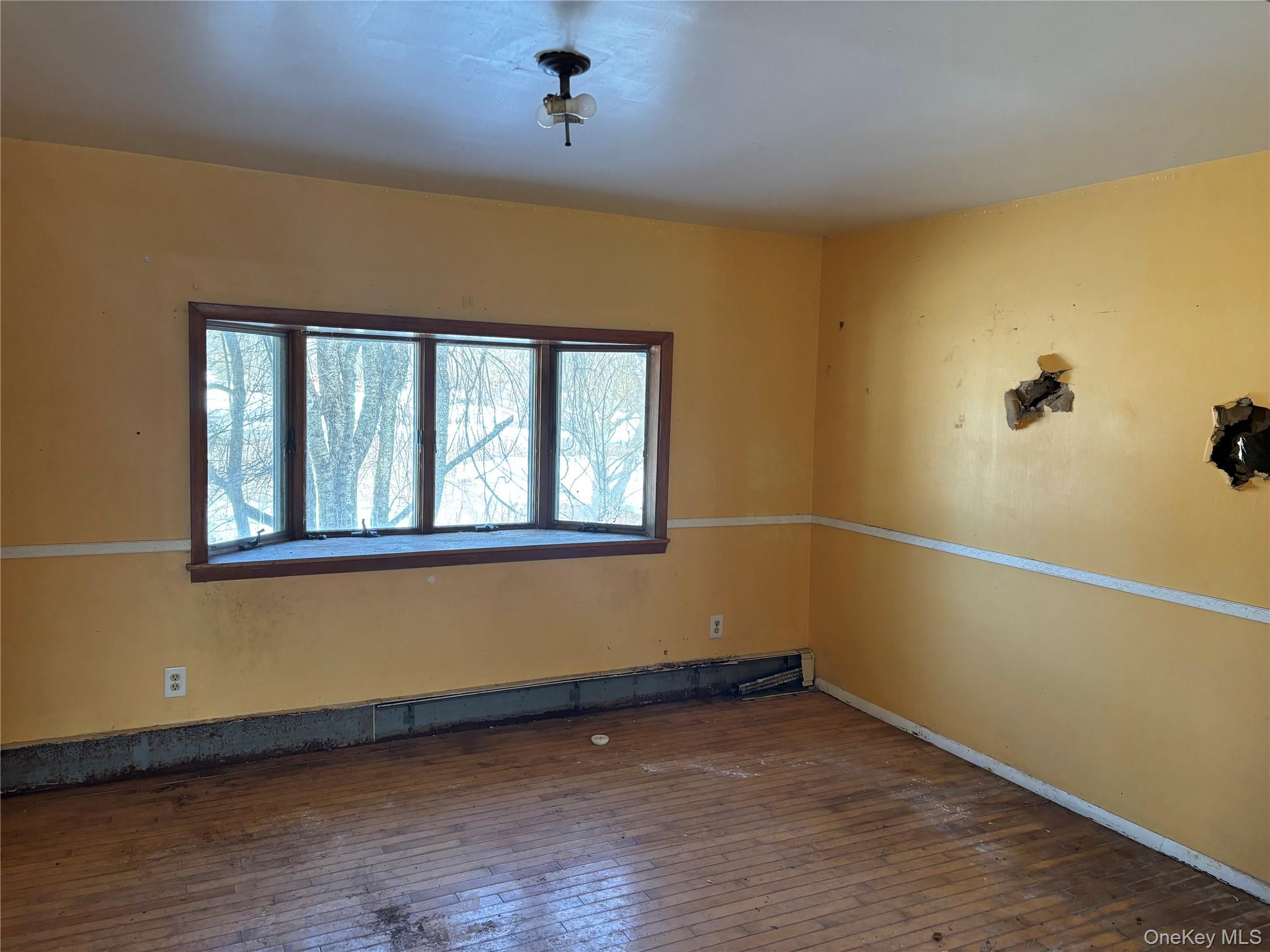 83 Smith Road Poughkeepsie, NY 12603 - Photo 4 of 9