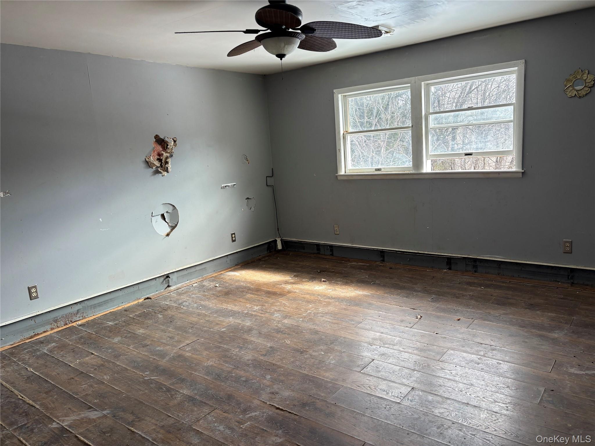 83 Smith Road Poughkeepsie, NY 12603 - Photo 5 of 9