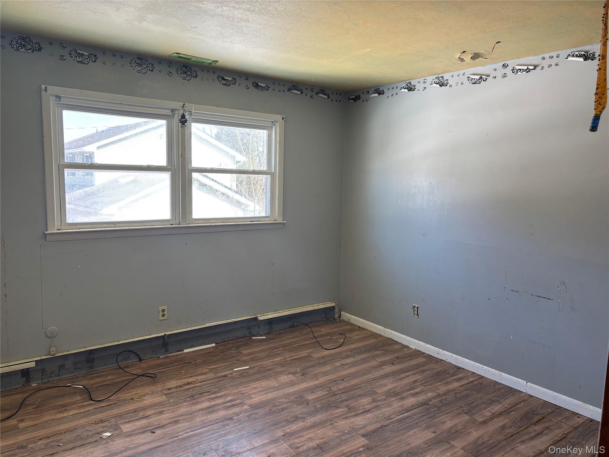 83 Smith Road Poughkeepsie, NY 12603 - Photo 6 of 9