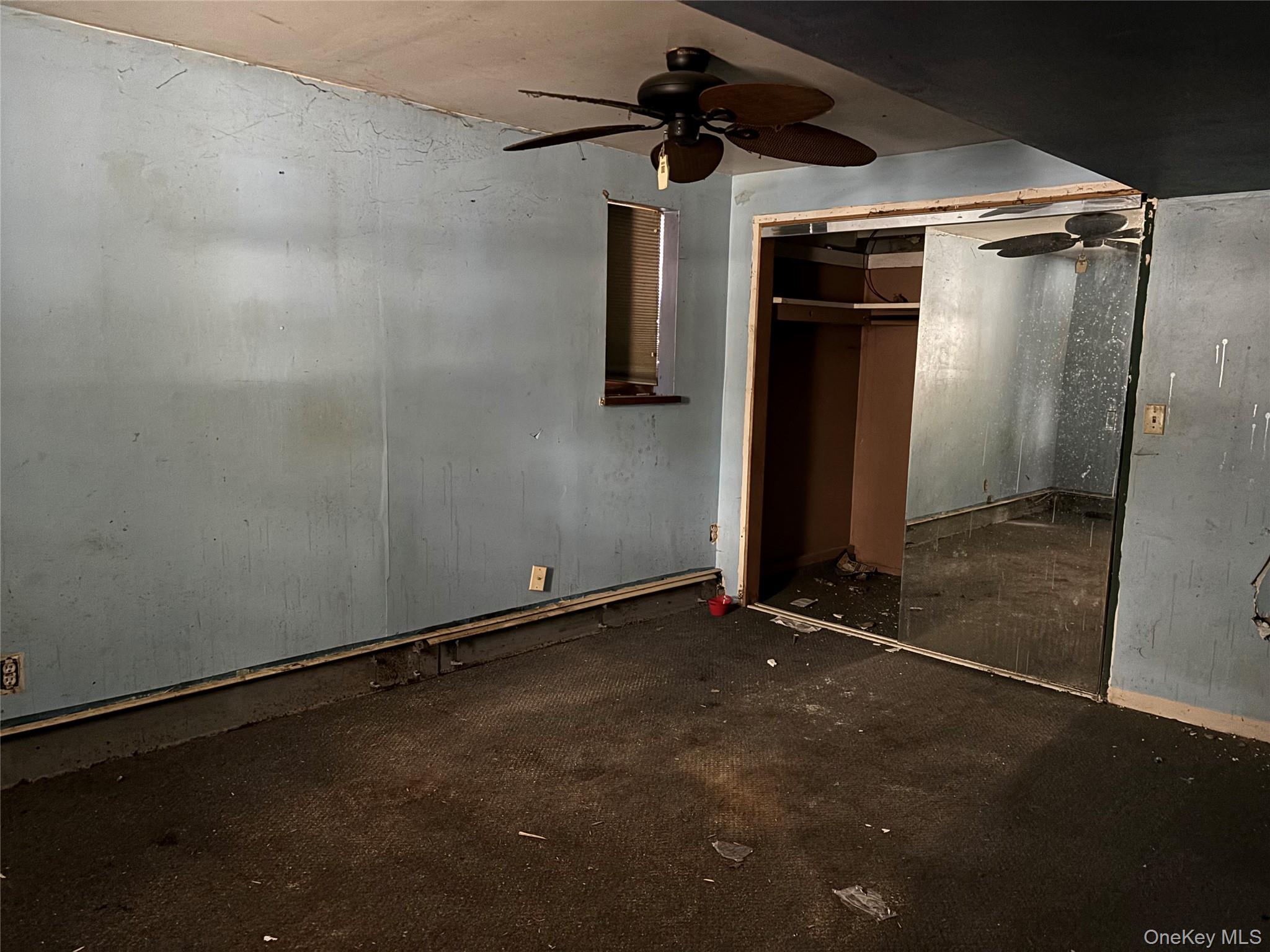 83 Smith Road Poughkeepsie, NY 12603 - Photo 8 of 9