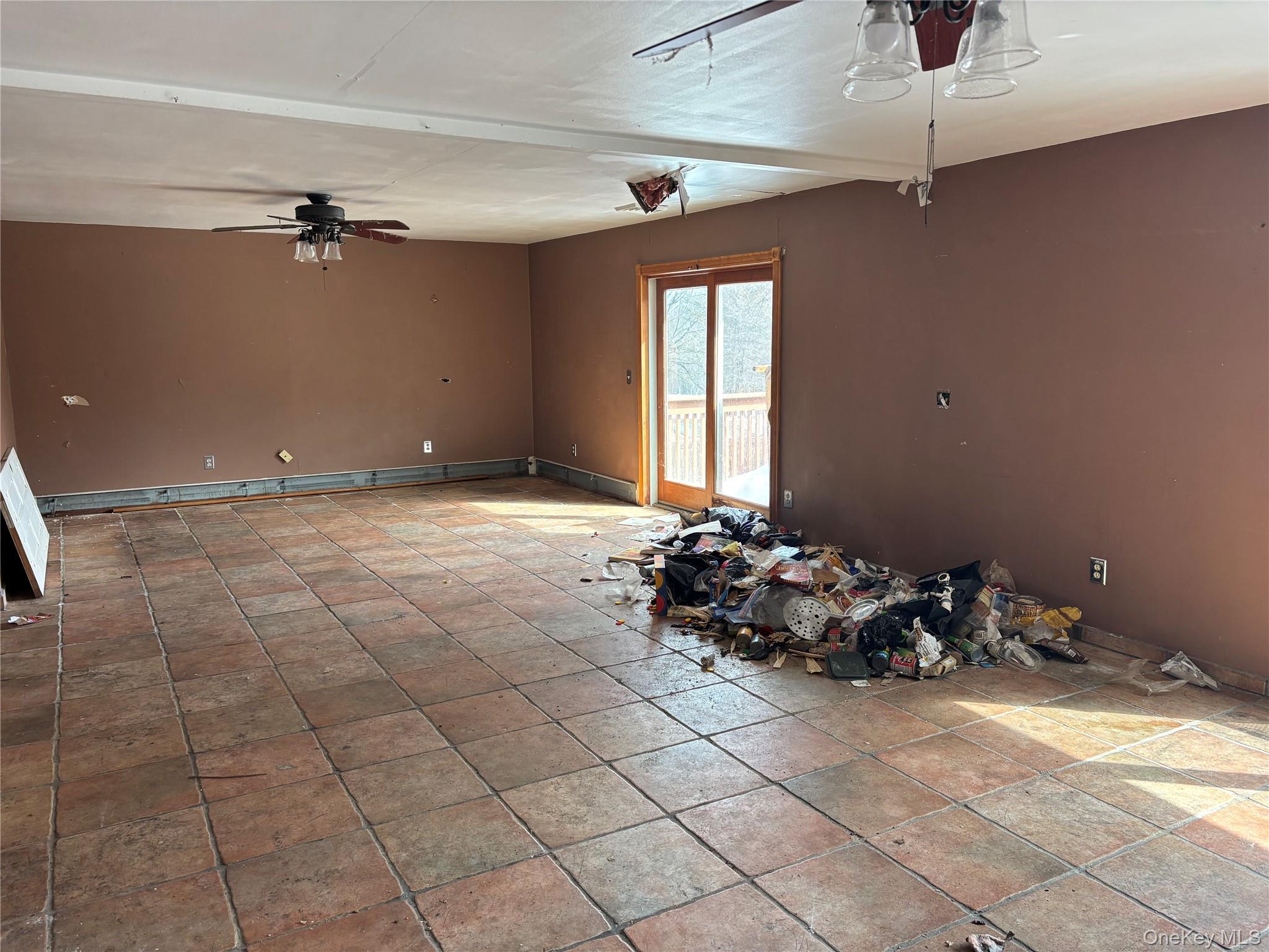 83 Smith Road Poughkeepsie, NY 12603 - Photo 9 of 9