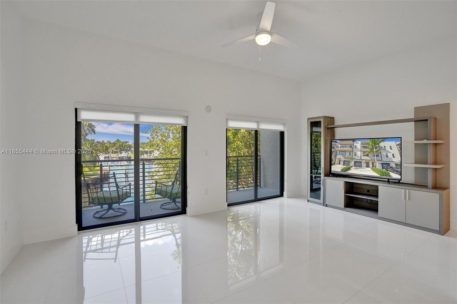 516 Southeast 1st Circle Pompano Beach, FL 33060 - Photo 21 of 81