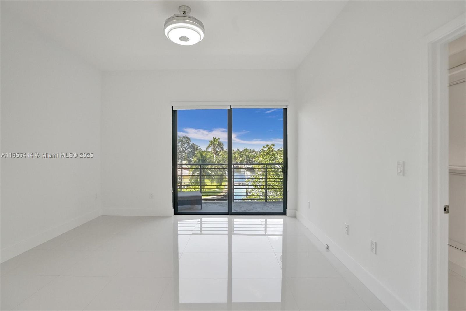 516 Southeast 1st Circle Pompano Beach, FL 33060 - Photo 31 of 81